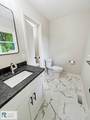 214 Freeze Rd - Photo 14