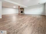 214 Freeze Rd - Photo 15