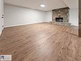 214 Freeze Rd - Photo 16