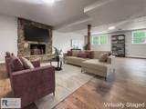 214 Freeze Rd - Photo 17