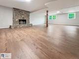 214 Freeze Rd - Photo 18