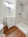 214 Freeze Rd - Photo 19