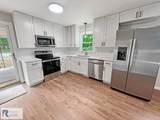214 Freeze Rd - Photo 2