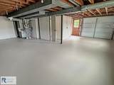 214 Freeze Rd - Photo 20