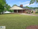 214 Freeze Rd - Photo 21