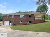 214 Freeze Rd - Photo 22
