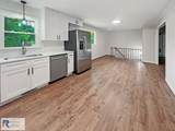 214 Freeze Rd - Photo 3