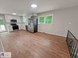 214 Freeze Rd - Photo 5