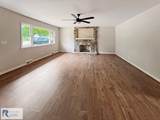 214 Freeze Rd - Photo 6