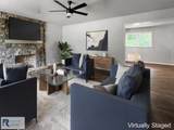 214 Freeze Rd - Photo 7