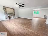 214 Freeze Rd - Photo 8