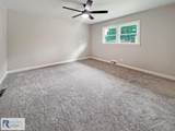 214 Freeze Rd - Photo 9