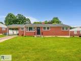 117 Capri Ct - Photo 1