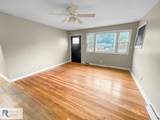 117 Capri Ct - Photo 2