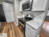 117 Capri Ct - Photo 3