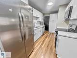 117 Capri Ct - Photo 4