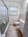 117 Capri Ct - Photo 5