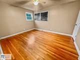 117 Capri Ct - Photo 6
