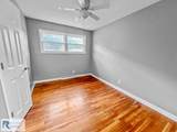 117 Capri Ct - Photo 7