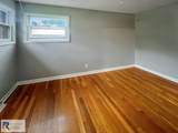 117 Capri Ct - Photo 8