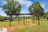 4220 Mountain Valley Rd - Photo 10