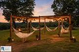 4220 Mountain Valley Rd - Photo 11