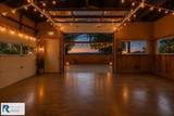 4220 Mountain Valley Rd - Photo 12