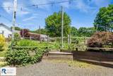 4220 Mountain Valley Rd - Photo 14