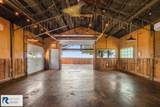 4220 Mountain Valley Rd - Photo 15