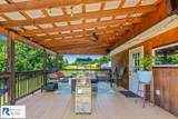 4220 Mountain Valley Rd - Photo 21