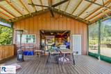 4220 Mountain Valley Rd - Photo 24