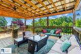 4220 Mountain Valley Rd - Photo 26