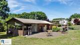 4220 Mountain Valley Rd - Photo 27