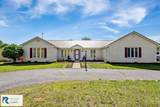4220 Mountain Valley Rd - Photo 29