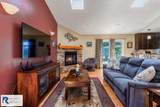 4220 Mountain Valley Rd - Photo 33