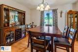 4220 Mountain Valley Rd - Photo 35