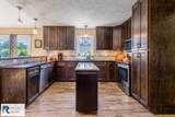4220 Mountain Valley Rd - Photo 36
