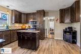 4220 Mountain Valley Rd - Photo 37