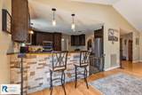 4220 Mountain Valley Rd - Photo 39