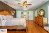 4220 Mountain Valley Rd - Photo 40