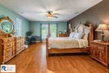 4220 Mountain Valley Rd - Photo 41