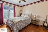 4220 Mountain Valley Rd - Photo 47