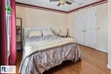 4220 Mountain Valley Rd - Photo 48