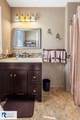 4220 Mountain Valley Rd - Photo 51