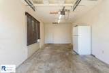 4220 Mountain Valley Rd - Photo 56