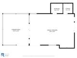 4220 Mountain Valley Rd - Photo 57