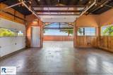 4220 Mountain Valley Rd - Photo 61