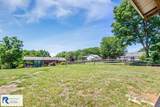 4220 Mountain Valley Rd - Photo 63