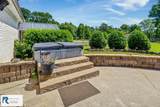 4220 Mountain Valley Rd - Photo 66
