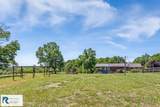 4220 Mountain Valley Rd - Photo 68